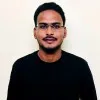 Mahesh Chittamsetty