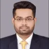 Gautam Kumar