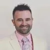 Blair Becht