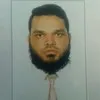 Mukram Yousuf