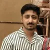 Siddharth Pandey