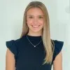 Madelyn MacNeill