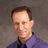 Dan Prohaska