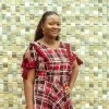Olayinka Ola