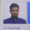 Lav Pratap singh
