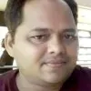 Amarendra Singh