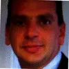 george gaitanis