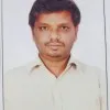 Vijay Kumar