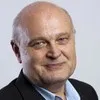 Martin Dohm Pr Eng