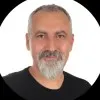 Özgür KIYAFET