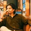 Prakash Lakshmanan
