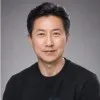 Marvin Wang