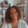 Janay Green