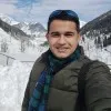 Shardul Salvi