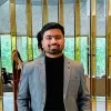 Himanshu Vijjan