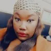 Shweshwe Diphoko