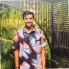 Yash Bohra