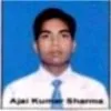 Ajai Kumar Sharma