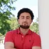 Soroush Rohani