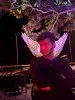 Abishek Singh
