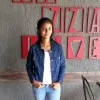 Valli