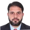 Mohammad Bilal Aurakzai