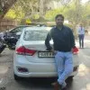 Rajkumar Tadvi