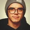 Yurii Popov