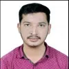 Prasanna Samanta