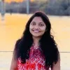 Gowthami Ch