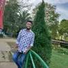 Younus Uddin