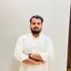Muzammil Aqeel