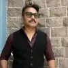 Harshal Bhalerao