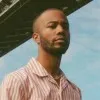Joquan Myers
