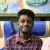 Venkata Aditya