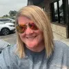 Lorie Plemmons