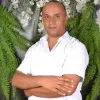 Benkraiem Walid