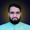 Shamail kabeer