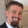 Nick Cueto