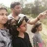 shiju stephen