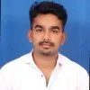 Ponnada Aditya Prasad