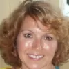 Darci Biason