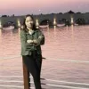 Sweta Waiba