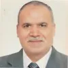 MAAMOUN YOUSEF