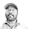 Gabriel Vinodkumar