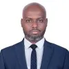 Ahmed Aden