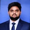 Naveen Malloju