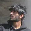 Rizwan Khan