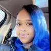 Roshea Brown
