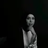 Syafira Hasni